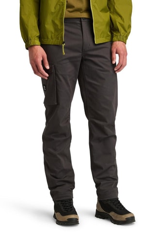 Pantalon - Noir