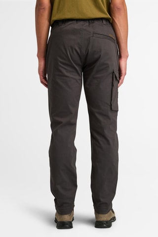 Pantalon - Noir