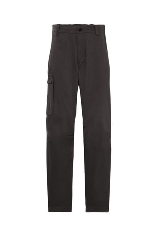 Pantalon - Noir