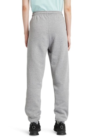 Jogging TFO - Gris chiné