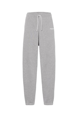 Jogging TFO - Gris chiné