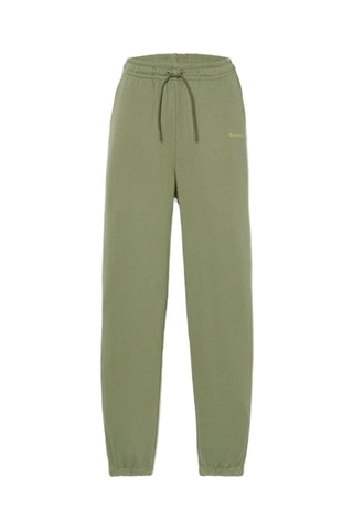 Jogging TFO - Vert olive