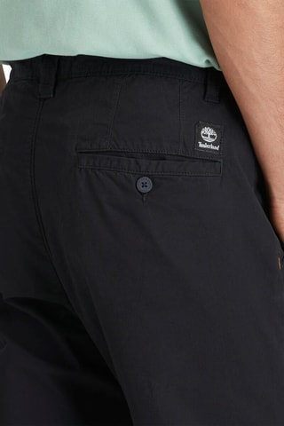 Chino Claremont - Noir