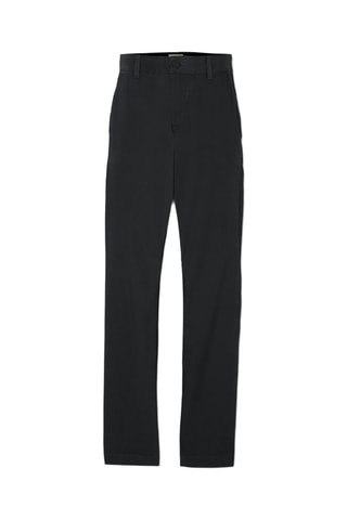 Chino Claremont - Noir