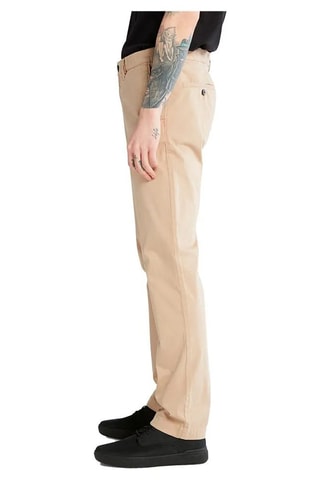 Chino - Beige
