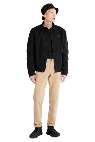 Chino - Beige