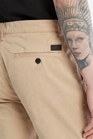 Chino - Beige