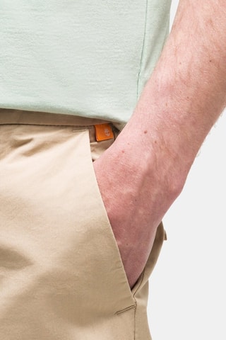Pantalon Humus - Beige