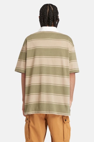 Polo - Kaki