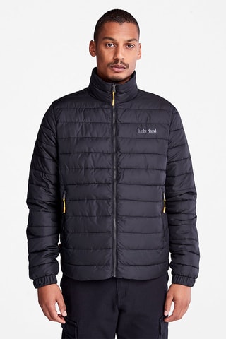 Doudoune Axis Peak Noir