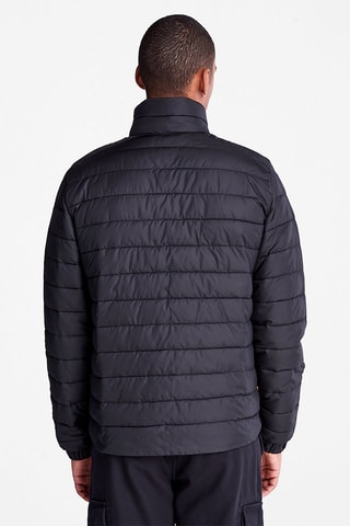 Doudoune Axis Peak Noir