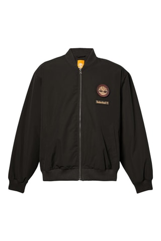Bomber - Noir