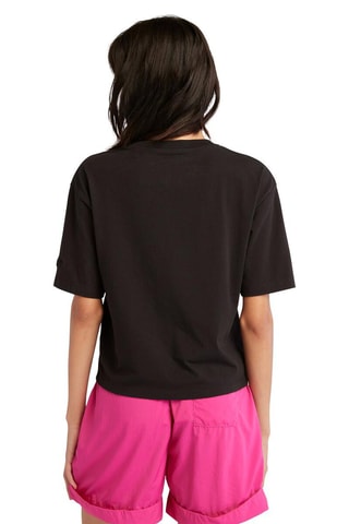 T-shirt Tee - Noir