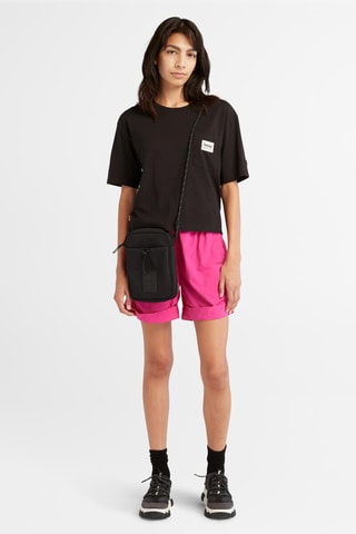 T-shirt Tee - Noir