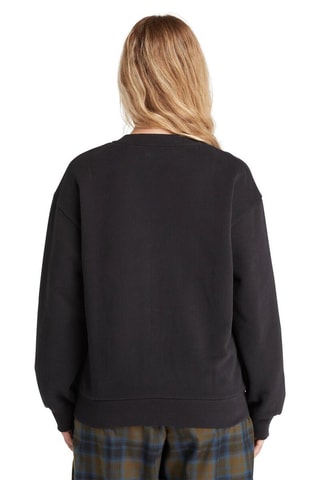 Sweat Texture - Noir