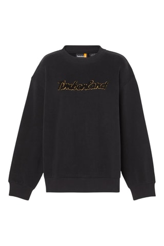Sweat Texture - Noir