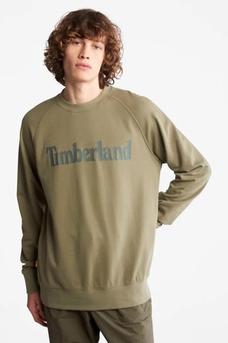 Sweat TFO - Gris