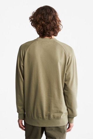 Sweat TFO - Gris