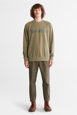 Sweat TFO - Gris