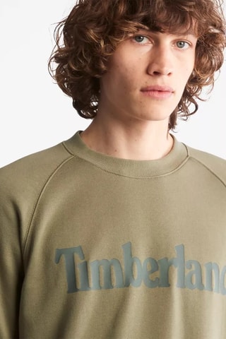 Sweat TFO - Gris