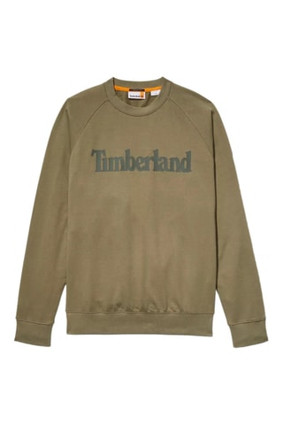 Sweat TFO - Gris