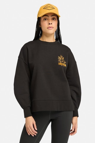 Sweat - Noir