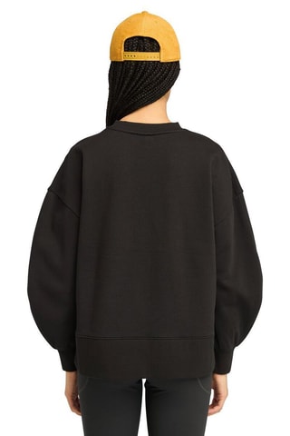 Sweat - Noir