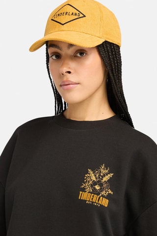 Sweat - Noir