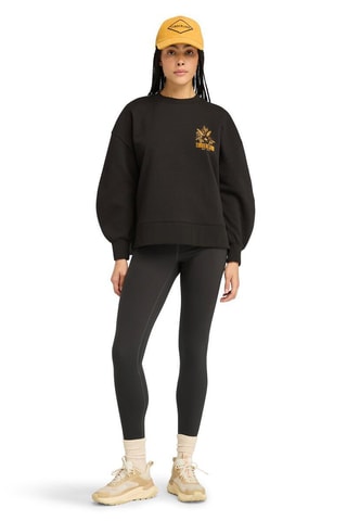 Sweat - Noir