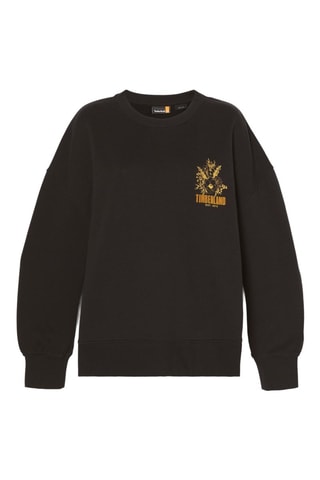 Sweat - Noir