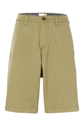 Short - Vert