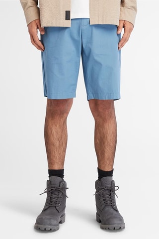 Short Squam - Ciel