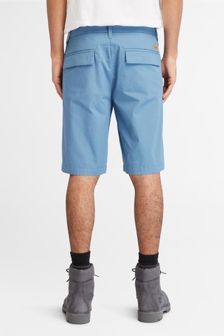 Short Squam - Ciel