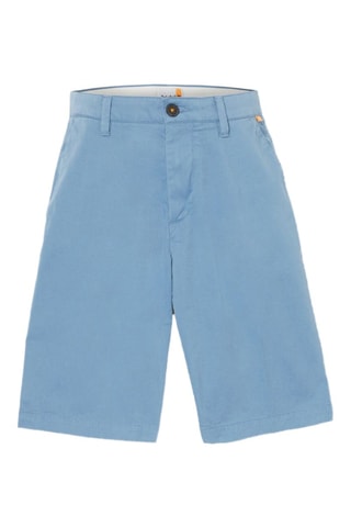 Short Squam - Ciel