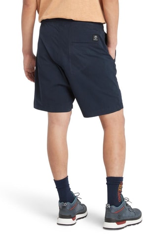 Bermuda - Bleu marine