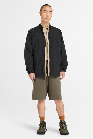 Bermuda Rindge - Kaki