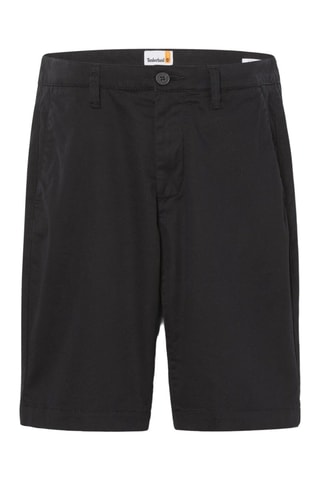 Bermuda TFO - Noir