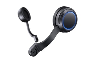 VR-koptelefoon TechKidz - 3D / Immersion Audio