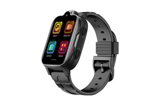 Smartwatch EKO - Callisto - 4G - GPS