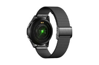 Smartwatch Marvelous Geschikt voor Android en iOS