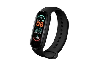 Sports Pack Eko - Smartband - TWS