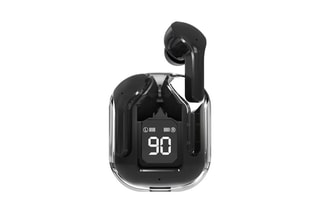 Sports Pack Eko - Smartband - TWS