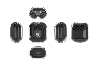 Sports Pack Eko - Smartband - TWS