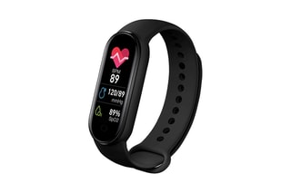 Sports Pack Eko - Smartband - TWS