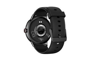 Smartwatch Bride - Geschikt voor iOS en Android