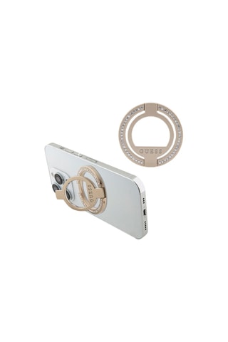 Ringhouder Guess - MagSafe - 360°