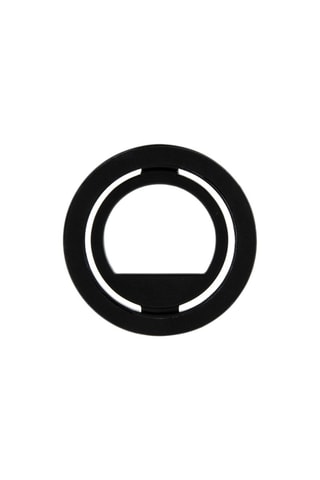 Ringhouder Guess - MagSafe - 360°