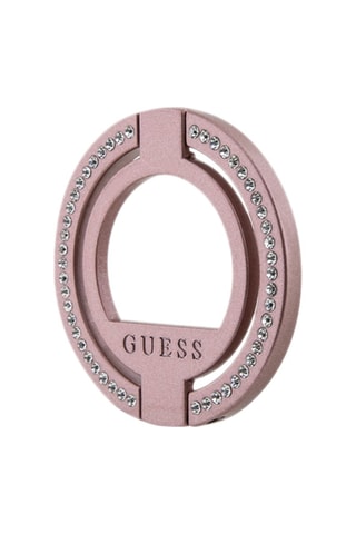 Ringhouder Guess - MagSafe - 360°