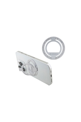 Ringhouder Guess - MagSafe - 360°