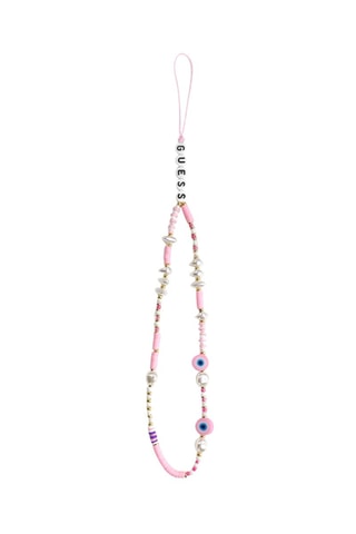 Kabel Guess Shell - Lengte: 25 cm